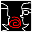 أيقونة البرنامج: Talk Translator