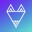 Иконка программы: Struct Club Fitness  Work…