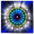 Иконка программы: Transcendence Music Visua…