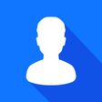 Programikonen: Contacts: Call  Phone Boo…