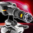 Programikonen: Protect  Defense: Tower Z…