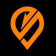 Icon of program: LLÉGALE