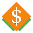 Ícone do programa: OpenTTD