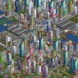 ไอคอนของโปรแกรม: OpenTTD