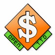 Icoon van programma: OpenTTD