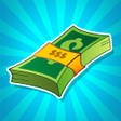 Programikonen: Holyday City Tycoon Idle …