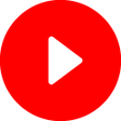 أيقونة البرنامج: Preview Pelis & Series