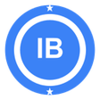 Иконка программы: ImmiBook USCIS Sync