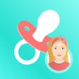 Ikona programu: Baby Monitor by Annie Vid…
