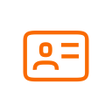 プログラムのアイコン：Bankinter ID