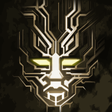 Ícone do programa: Cyberlords - Arcology FRE…