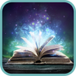 Icon of program: Dreams and their meanings