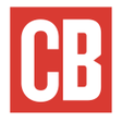 Programikonen: Camarote Brahma