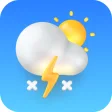 Weather Now  Forecast