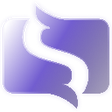 Ícone do programa: Syndra - Assistant