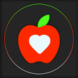 Keto Diet Recipes: Ketogenic Diet Recipe App Free icon