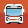 ไอคอนของโปรแกรม: KK Transit