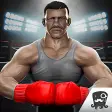 Boxing Games 2017