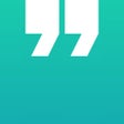 程序图标：Short Quotes  Status Make…