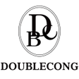 程序图标：doublecong