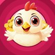 プログラムのアイコン: Chicken Catching