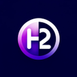 Ícone do programa: H2 Arena