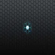 프로그램 아이콘: A FAZENDA 15 AO VIVO