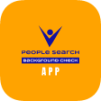 People Search - Background Check App