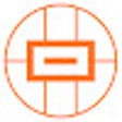 ไอคอนของโปรแกรม: Vexel VPN