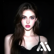 Иконка программы: InSunny - Cutout photo Ed…