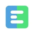 ไอคอนของโปรแกรม: Easy NoteNest