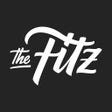 Programikonen: The Fitz