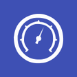 ไอคอนของโปรแกรม: bar to psi to kpa : press…