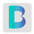 Symbol des Programms: telebasel