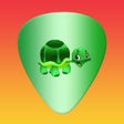 Icoon van programma: Slow Down Music Player