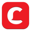 Ikon program: CAP.CAP