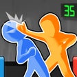 أيقونة البرنامج: Drunken Slap Wars