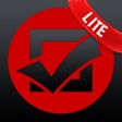 Ícone do programa: 111 Things Lite