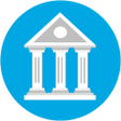 Icoon van programma: NBFC App Daily Collection…
