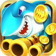 Иконка программы: Sunshine Ocean Fishing