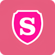 Simple Pink VPN  Free Unlimited Private Proxy