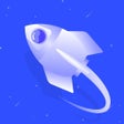 Icon of program: Best VPN Proxy Master