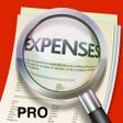 Ikon program: XpenseTracker Pro