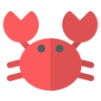 Icon of program: Scrab.in