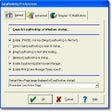 Icon of program: EasyDesktop