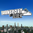 Icon of program: Transport Fever