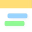 Programikonen: Shift Work Calendar  Inco…