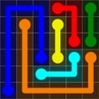 程序图标：Link X.