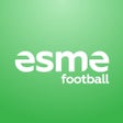 Programikonen: ESME Football