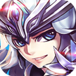 Programikonen: 少年三国志怀旧版